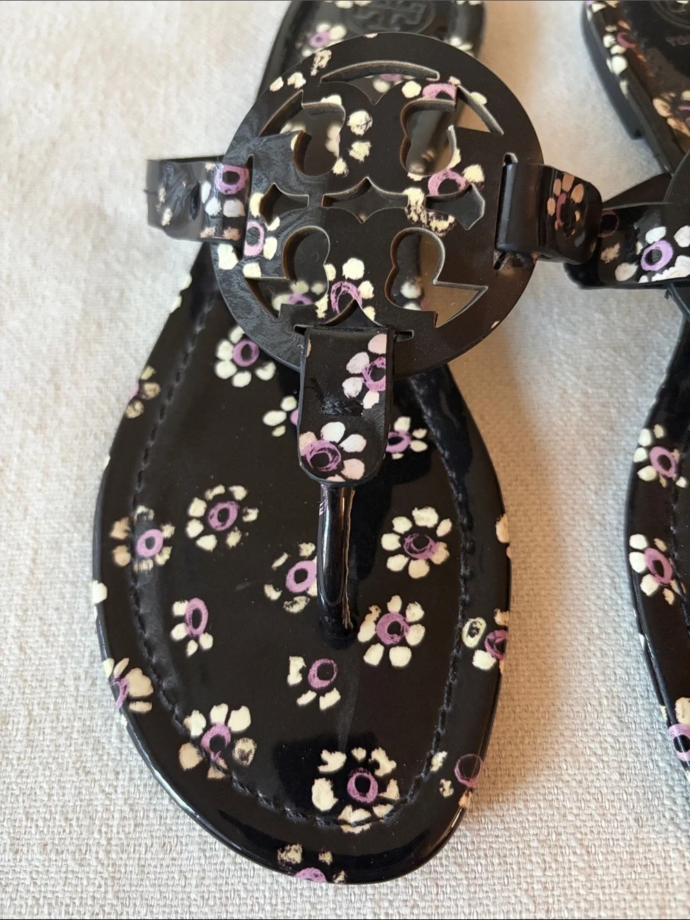 Tory Burch tory burch